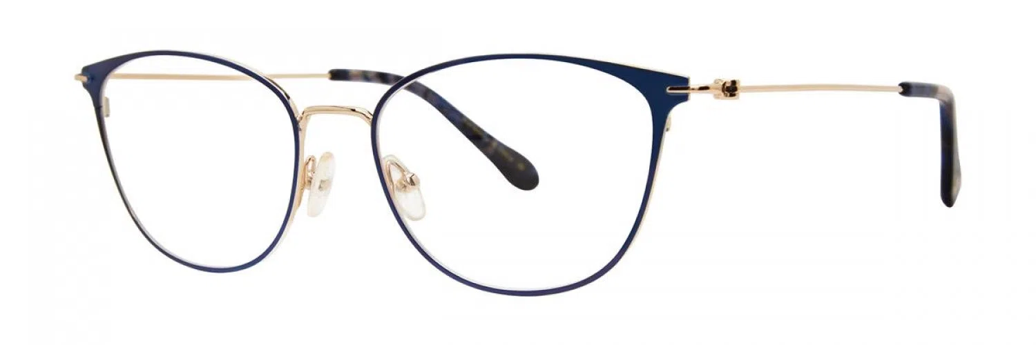 Lilly Pulitzer Gradie Eyeglasses - view 2